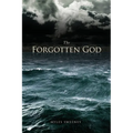 The Forgotten God