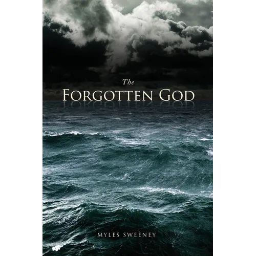 The Forgotten God