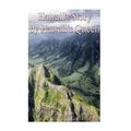 Hawaii's Story by Hawaii's Queen