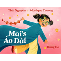 Mai's Áo Dài