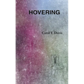 Hovering