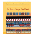 La Bonne Soupe Cookbook