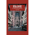 France: An Illustrated History