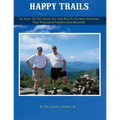 Happy Trails