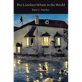 The Loneliest Whale in the World