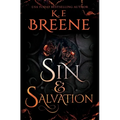 Sin & Salvation