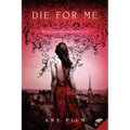 Die for Me