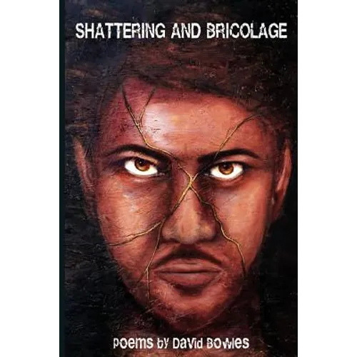 Shattering and Bricolage