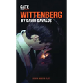 Wittenberg
