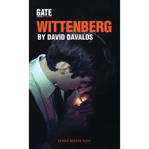 Wittenberg