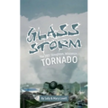 Glass Storm: The 2005 Stoughton, Wisconsin Tornado
