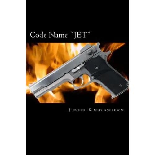Code Name "JET"