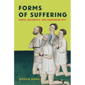Forms of Suffering: Ethics, Aesthetics, and Chaucerian Pity