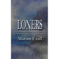 Loners
