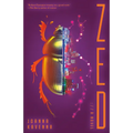Zed