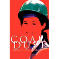 Coal Dust