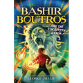 Bashir Boutros and the Forgotten Realm