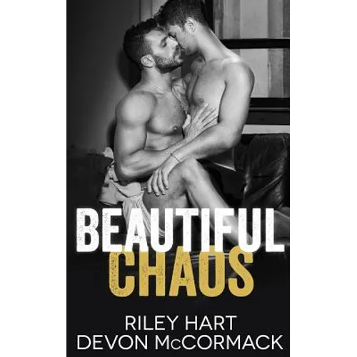 Beautiful Chaos