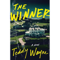The Winner