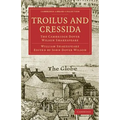 Troilus and Cressida