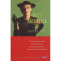 The Galton Case: A Lew Archer Novel