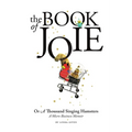 The Book of Joie Or a Thousand Singing Hamsters