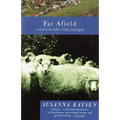 Far Afield