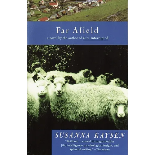 Far Afield