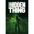 Every Hidden Thing