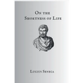 On The Shortness Of Life