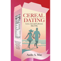 Cereal Dating