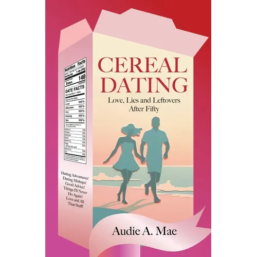Cereal Dating
