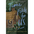 Time Folds for Us