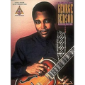 The Best of George Benson: Guitar Recorded Versions