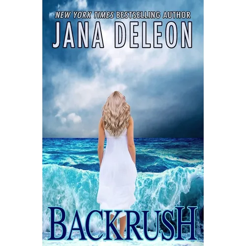 Backrush