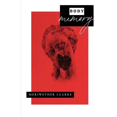 Body Memory
