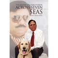 Across Seven Seas