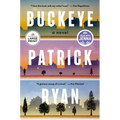 Buckeye: A Read with Jenna Pick