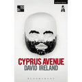Cyprus Avenue