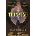 The Thinning