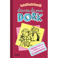 Crã3nicas de Una Vida Muy Poco Glamorosa / Dork Diaries: Tales from a Not-So- Fabulous Life = Dork Diaries 1