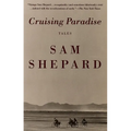 Cruising Paradise: Tales