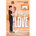 A Shot at Love