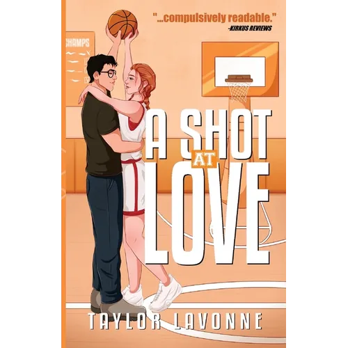 A Shot at Love