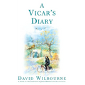 The Vicar's Diary
