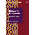 Research Proposals