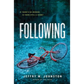 Following