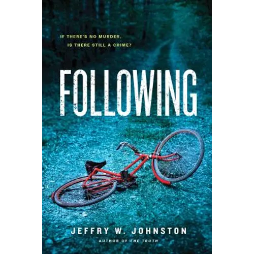Following