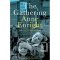 The Gathering