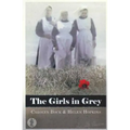 The Girls in Grey